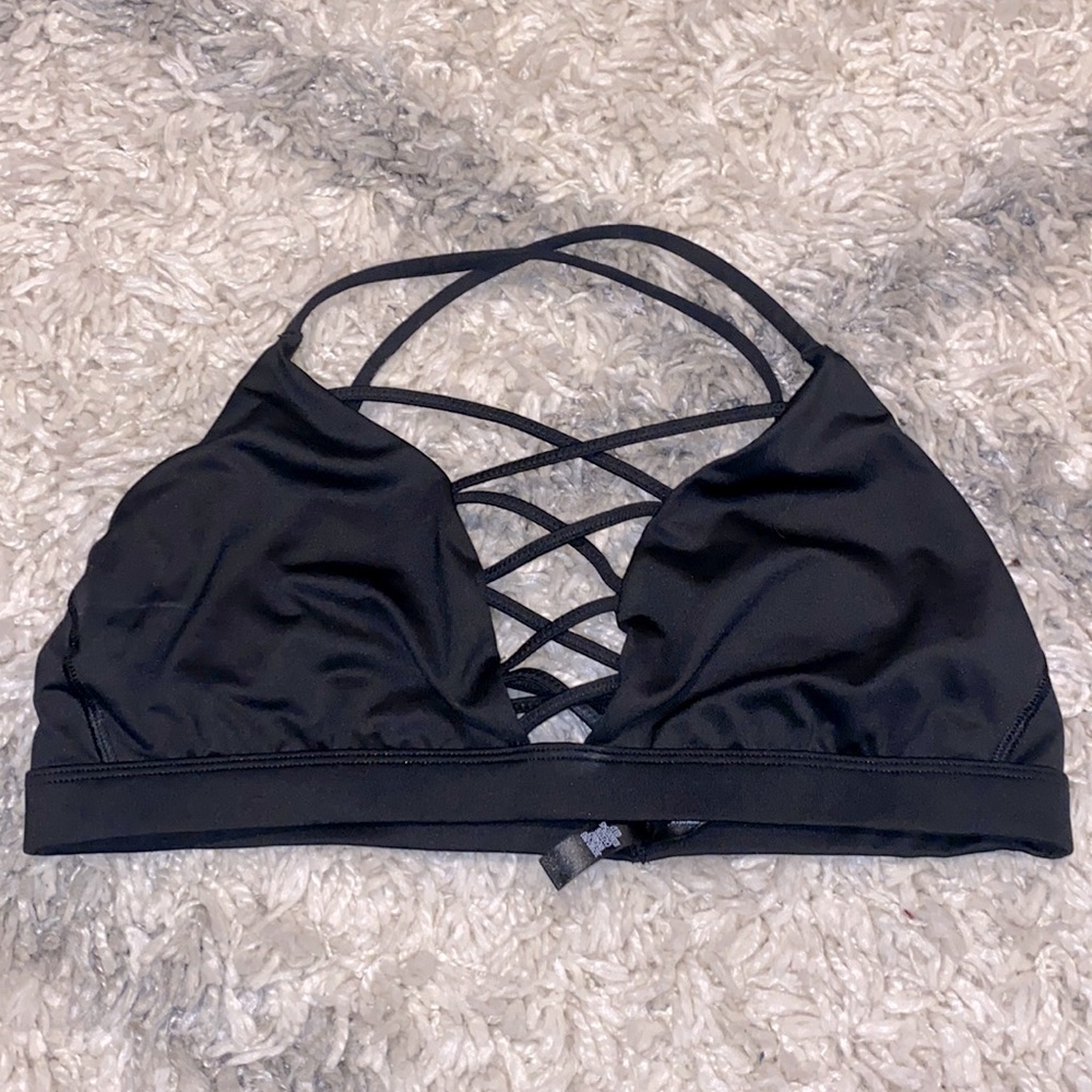 Victoria Secret Bralette